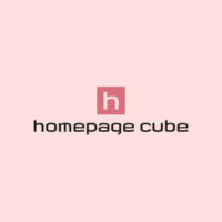 homepagecube